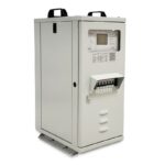 akü redresör grubu rag24 inotel elektrik