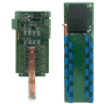 PV Dizi İzleme Ünitesi STR100
